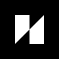 Numeral Two, Inc. logo