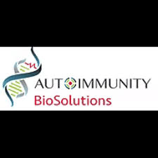 Autoimmunity BioSolutions logo