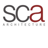 Smith Consulting Architects logo
