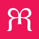 Ruby Ribbon, Inc. logo