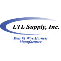 LTL Supply, Inc. logo