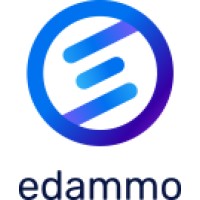 Edammo, Inc. logo