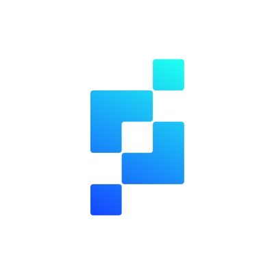 Pragma Platform, Inc. logo