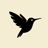 Littlebird logo
