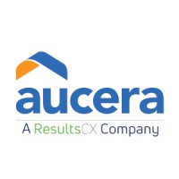 Aucera logo