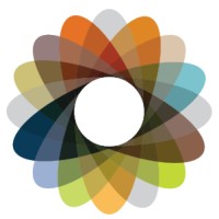 Global Experience Specialists logo