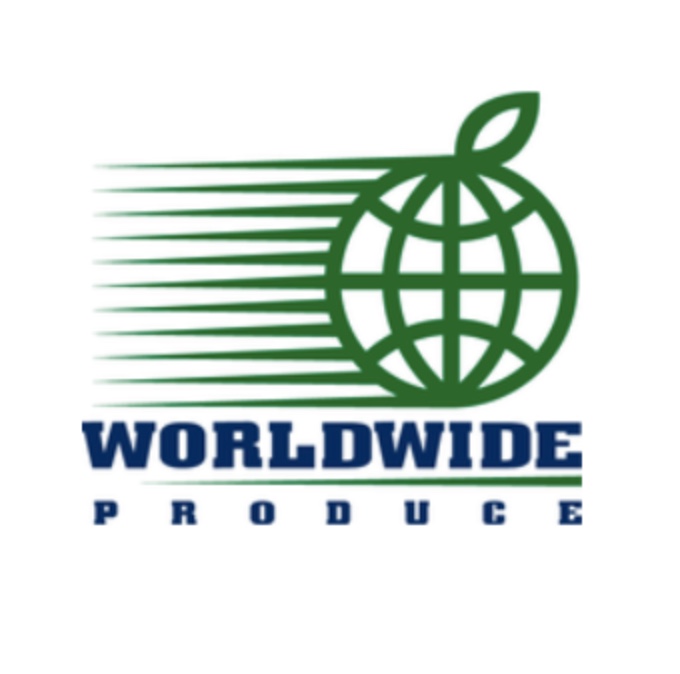 Worldwide Produce logo