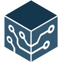 Epic Microsystems logo