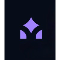 Maestro Tech, Inc. logo