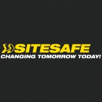 Site-Safe Products LLC logo