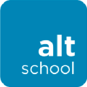 AltSchool, Inc. logo