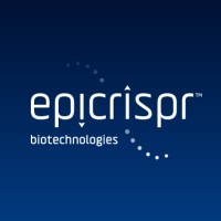 Epicrispr Biotechnologies logo