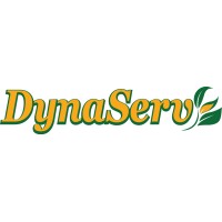 Dynaserv Florida LLC logo
