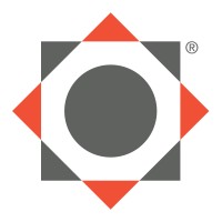 Westfield Insurance Company logo