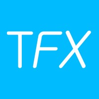 TeachFX, Inc. logo