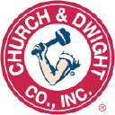 Church & Dwight Company, Inc. logo