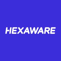 Hexaware Technologies Limited logo