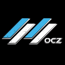 OCZ Technology Group Inc. logo