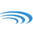 NewConnect LLC logo