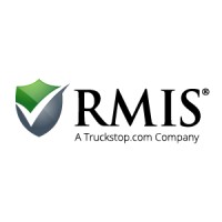 Registry Monitoring Insurance Services, Inc. logo