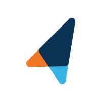 SocialClimb LLC logo