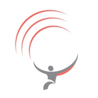 Atlas RFID Solutions Store, LLC logo