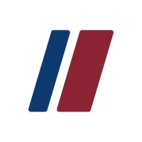 ProEnergy Holdings, Inc. logo