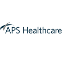 APS Healthcare, Inc. logo