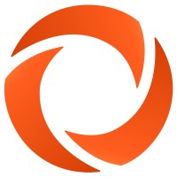 Hephae Energy Technology Corp. logo