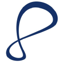 Avella Specialty Pharmacy logo