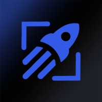 Suite Studios, Inc. logo