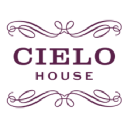 Cielo House logo