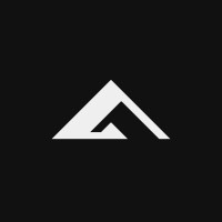 Northslope Technologies Inc. logo