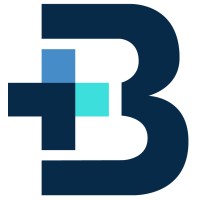 Bonafide Management Systems, Inc. logo