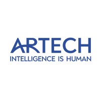 Artech Information Systems LLC logo