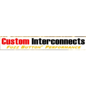 Custom Interconnects LLC Company Profile: Financials, Valuation, and ...