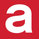 Avenue Stores LLC logo