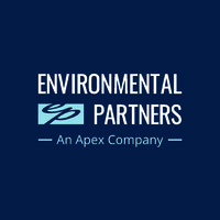 Environmental Partners Group Incorporated logo