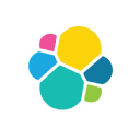 Elasticsearch, Inc. logo