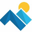 Retail Concepts, Inc. logo