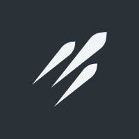 Skapion logo