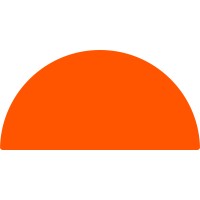 Dawn Labs logo