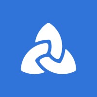 Aleph Labs, Inc. logo