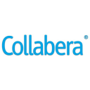 Collabera LLC logo