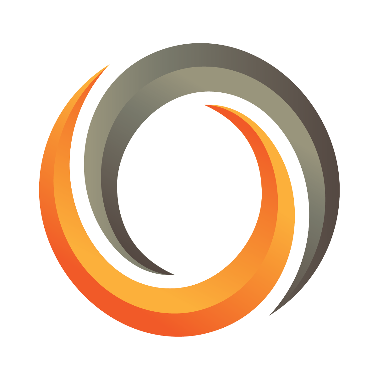 Damon Technology Solutions logo