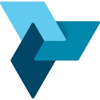 Miller Dunwiddie logo