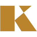 The Koman Group LLC logo