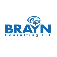 Brayn Consulting LLC logo