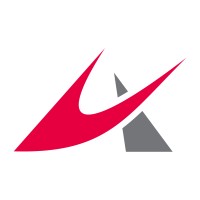 Antares Nuclear, Inc. logo