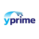 Y-Prime, Inc. logo